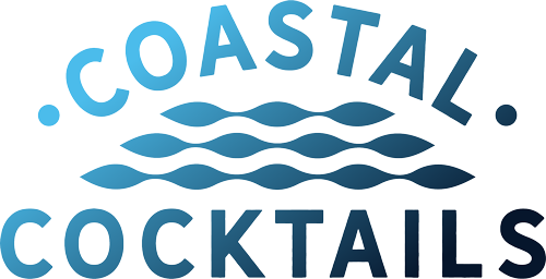 Coastal Cocktails